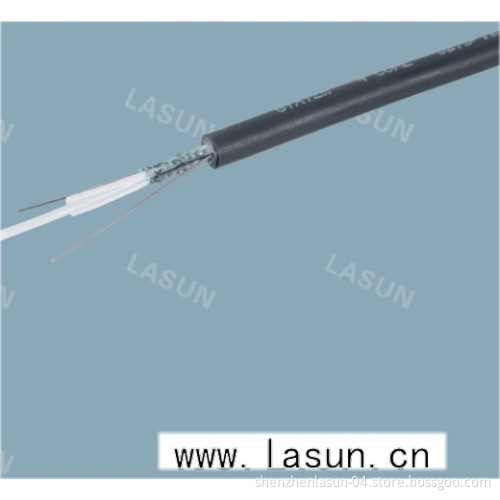 GYXTW Outdoor Fiber Optical Cable